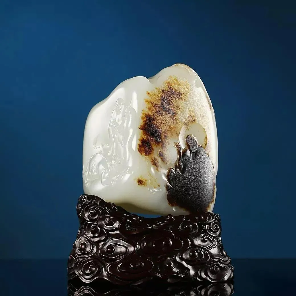 一籽抵百玉！老熟料的特点主要有哪些？